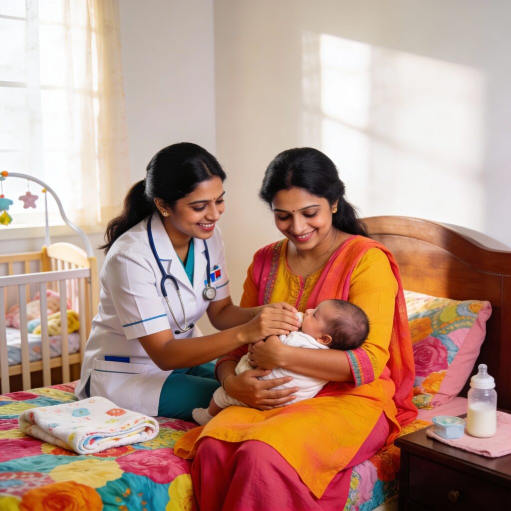 generated-image (10)