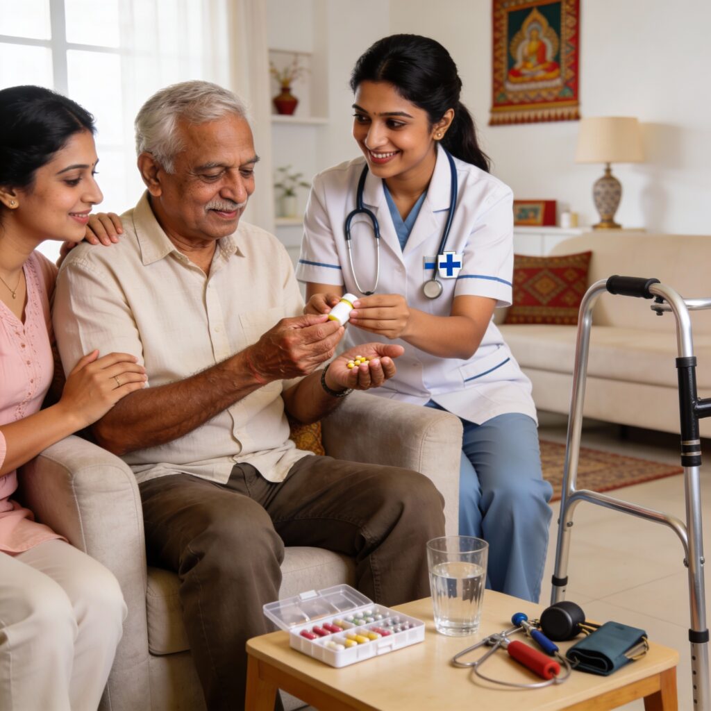 generated-image (13)