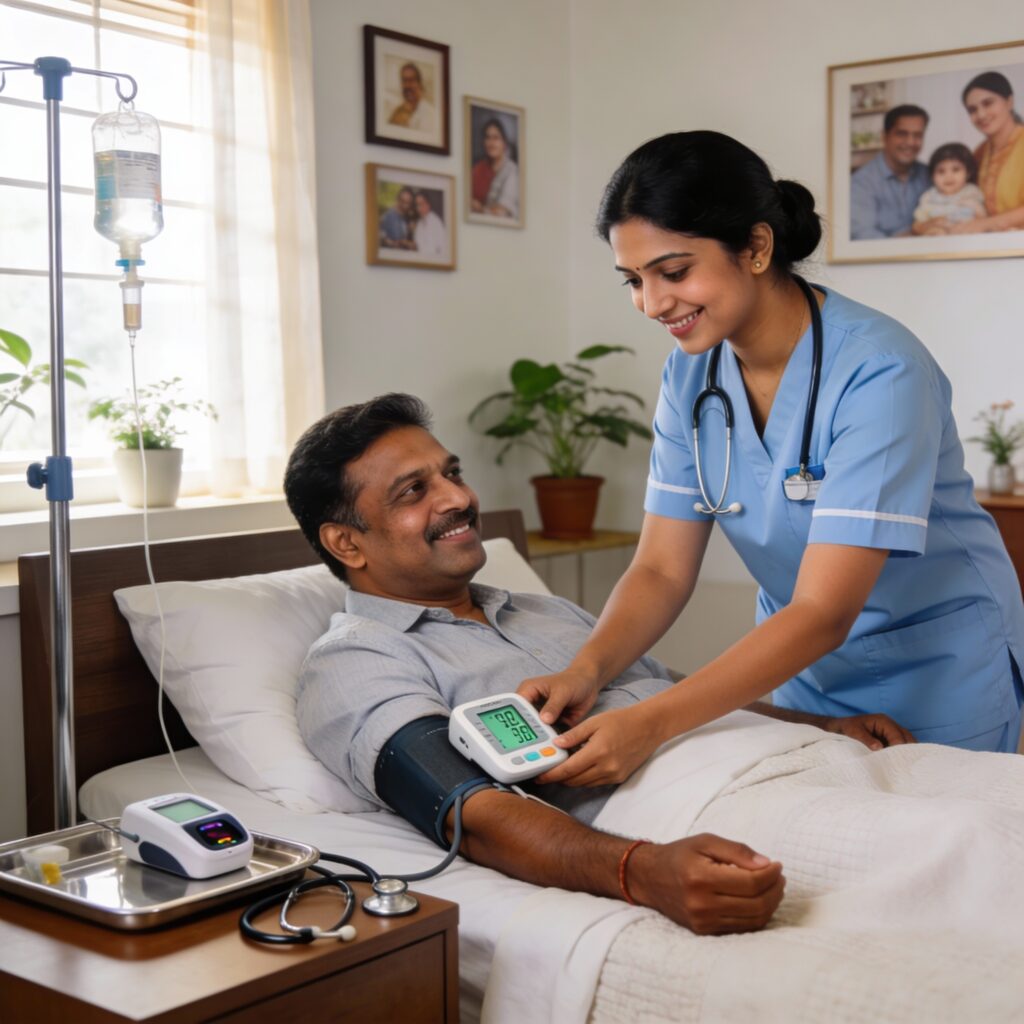 generated-image (14)