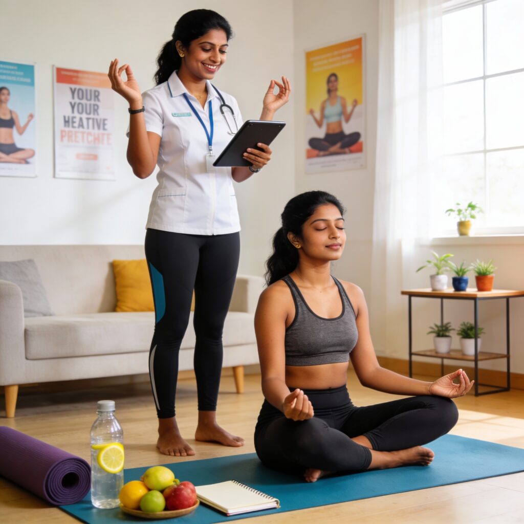 generated-image (15)